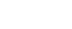 ministry-hajj